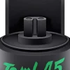 Tomb45 - Powered Clips Babyliss Pro Skeleton