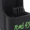 Tomb45 - Powered Clips Wahl Cordless Senior (U)