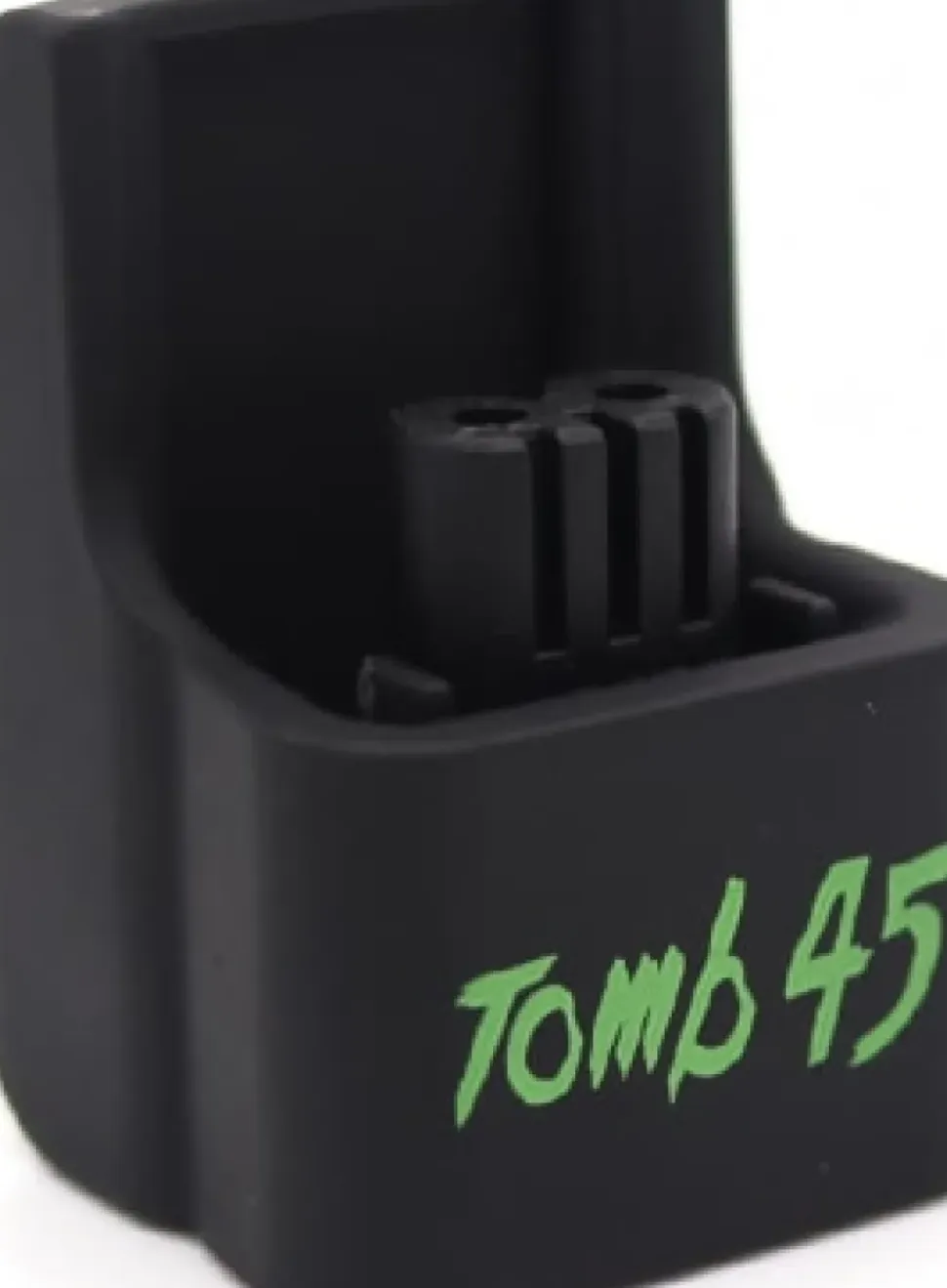 Tomb45 - Powered Clips Wahl Cordless Senior (U)