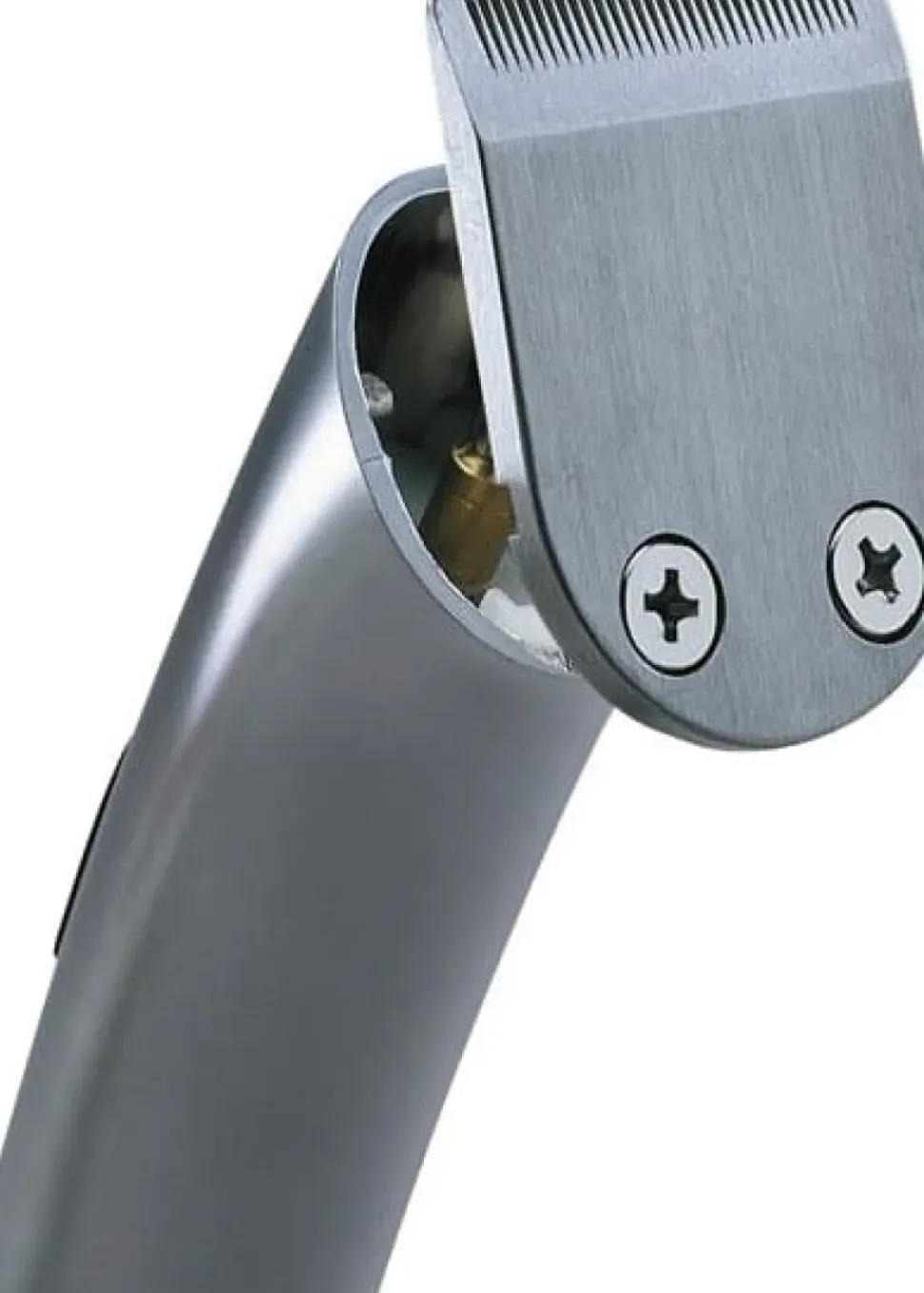 Tondeo Blade For ECO-S Plus (U)
