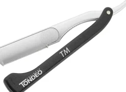 Tondeo Razor TM Set