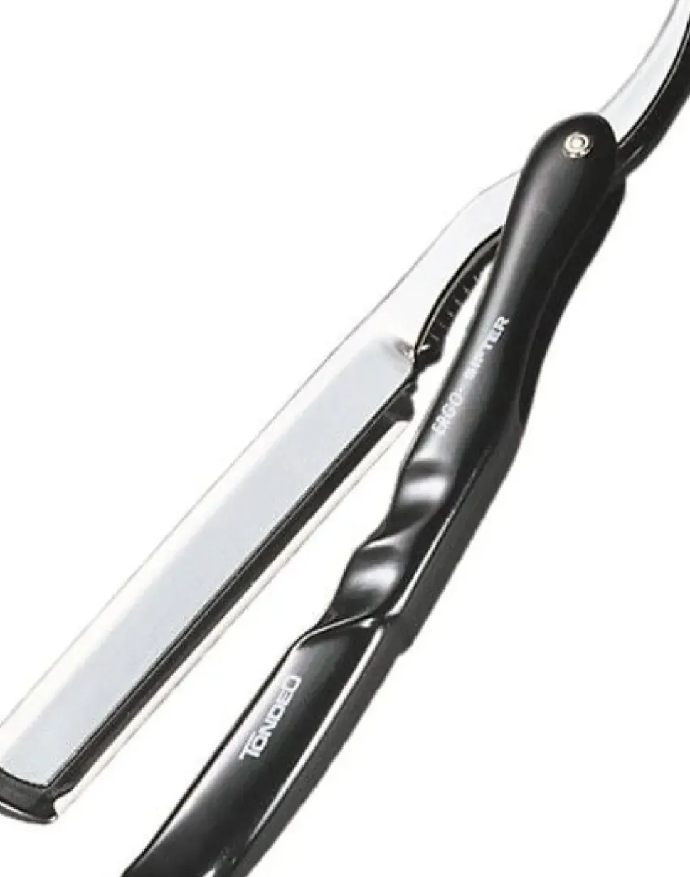 Tondeo Sifter Ergo Set