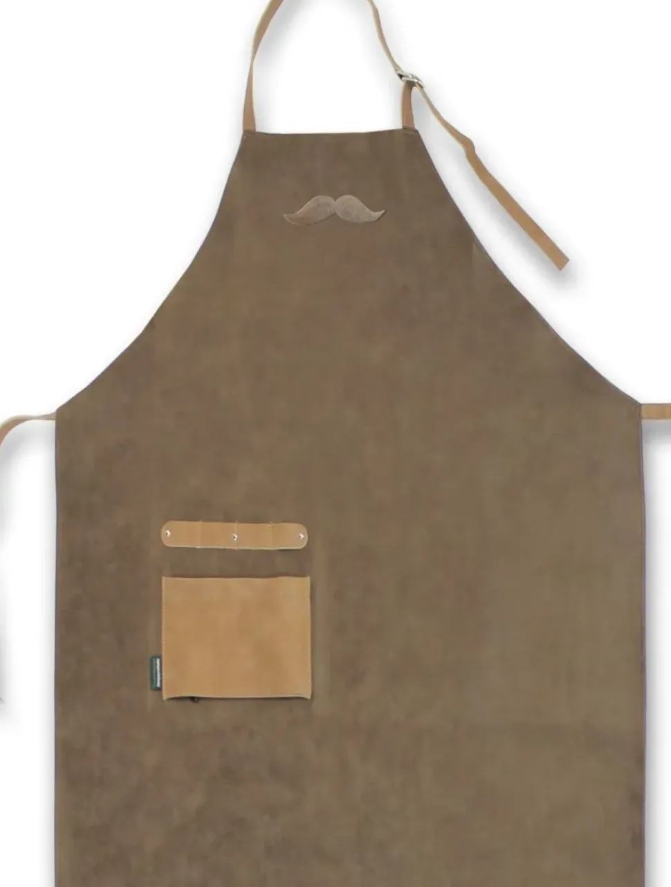 Trend-Design Barber Craft Apron
