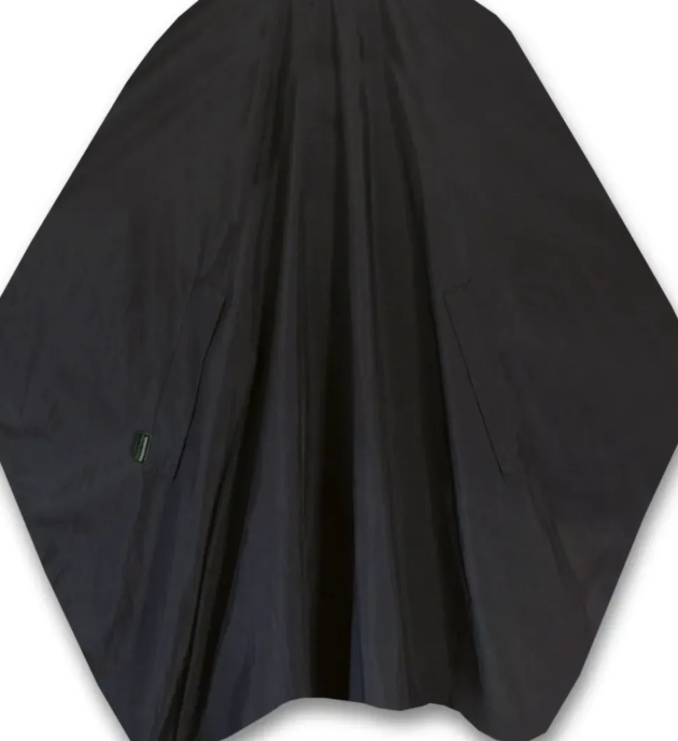 Trend-Design Classic Black