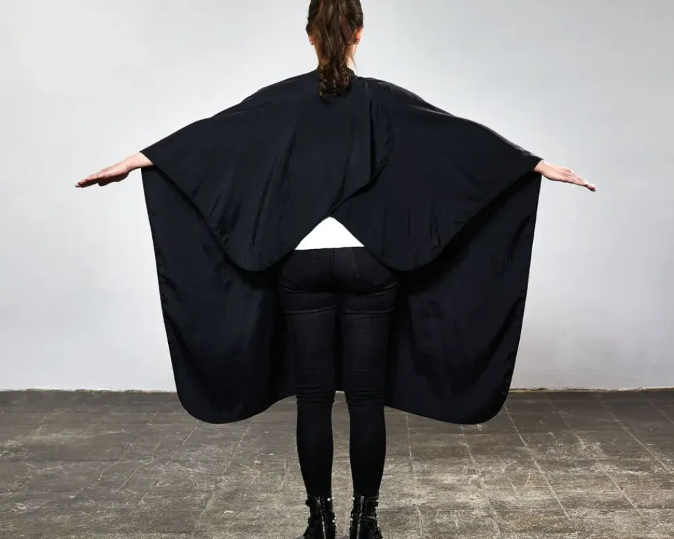 Trend-Design Classic Black