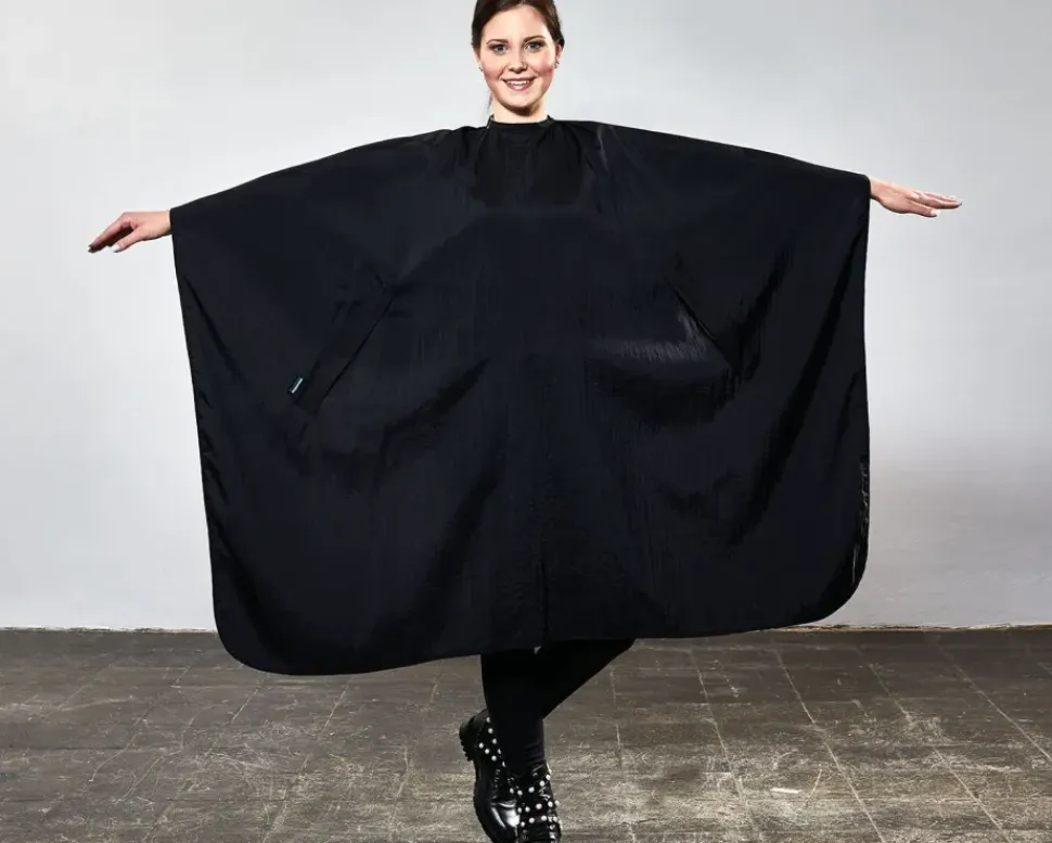 Trend-Design Classic Black