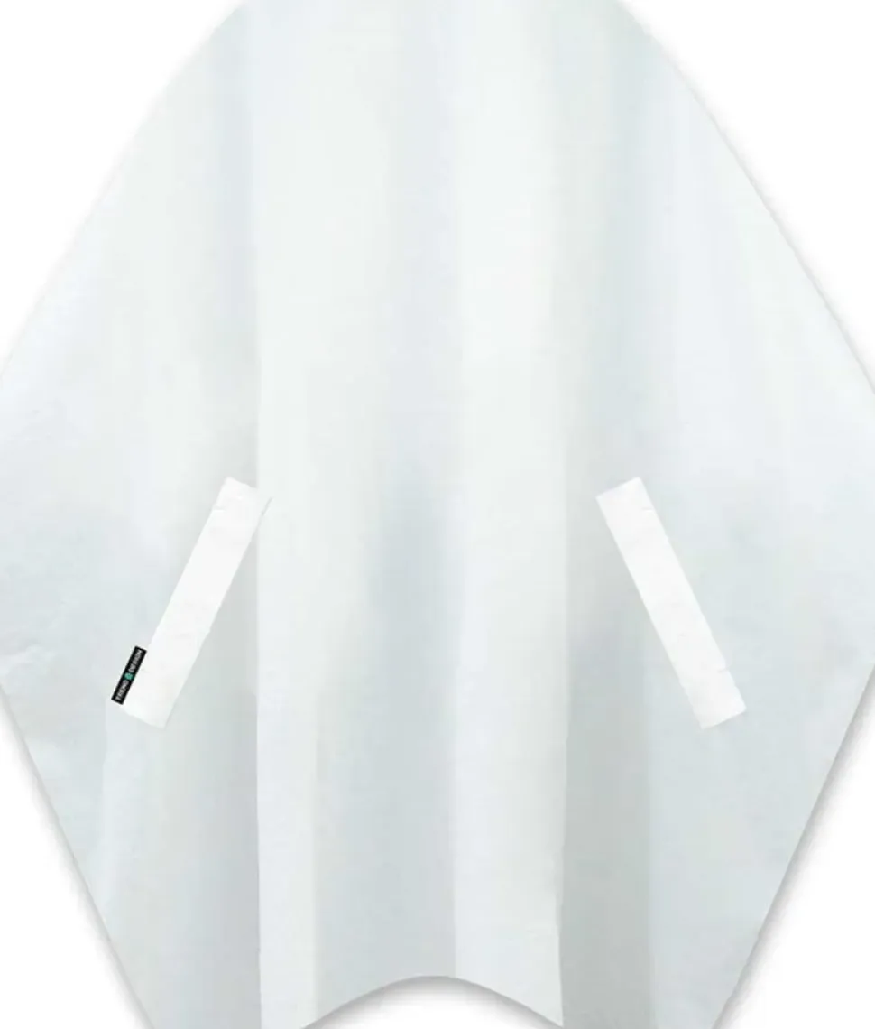 Trend-design Classic White