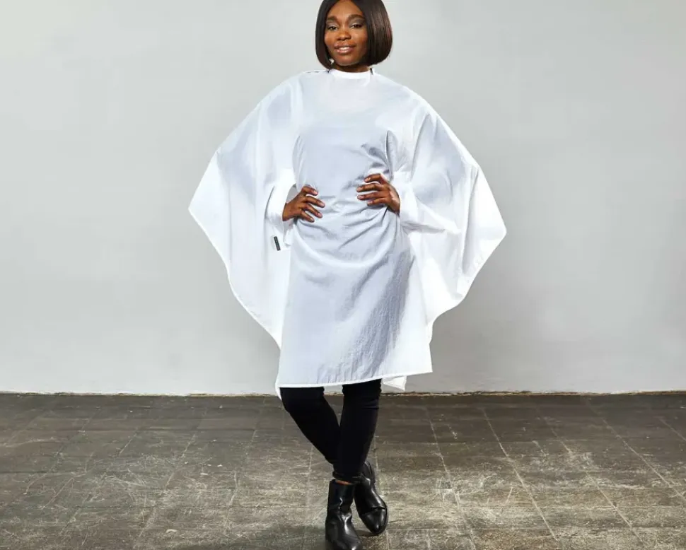 Trend-design Classic White