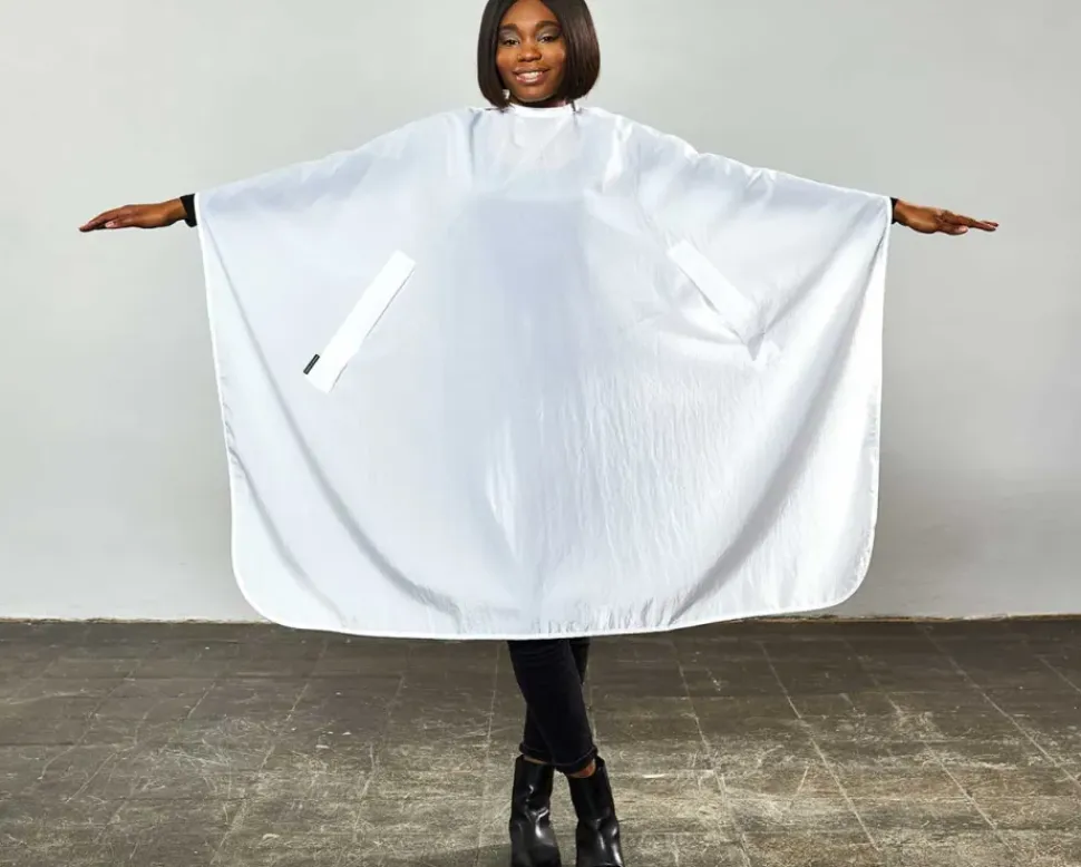Trend-design Classic White