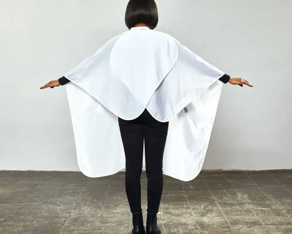 Trend-design Classic White