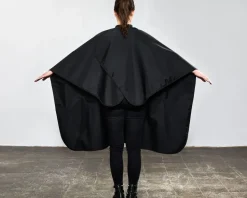 Trend-Design Nano Air With Buttons