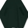 Trend-Design Nano Air With Hook