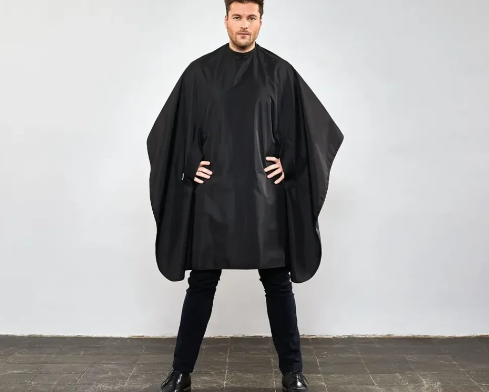 Trend-Design Nano Air With Hook