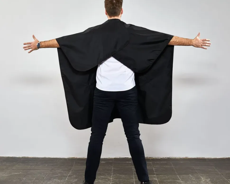 Trend-Design Nano Air With Hook