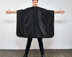 Trend-Design Nano Air With Hook