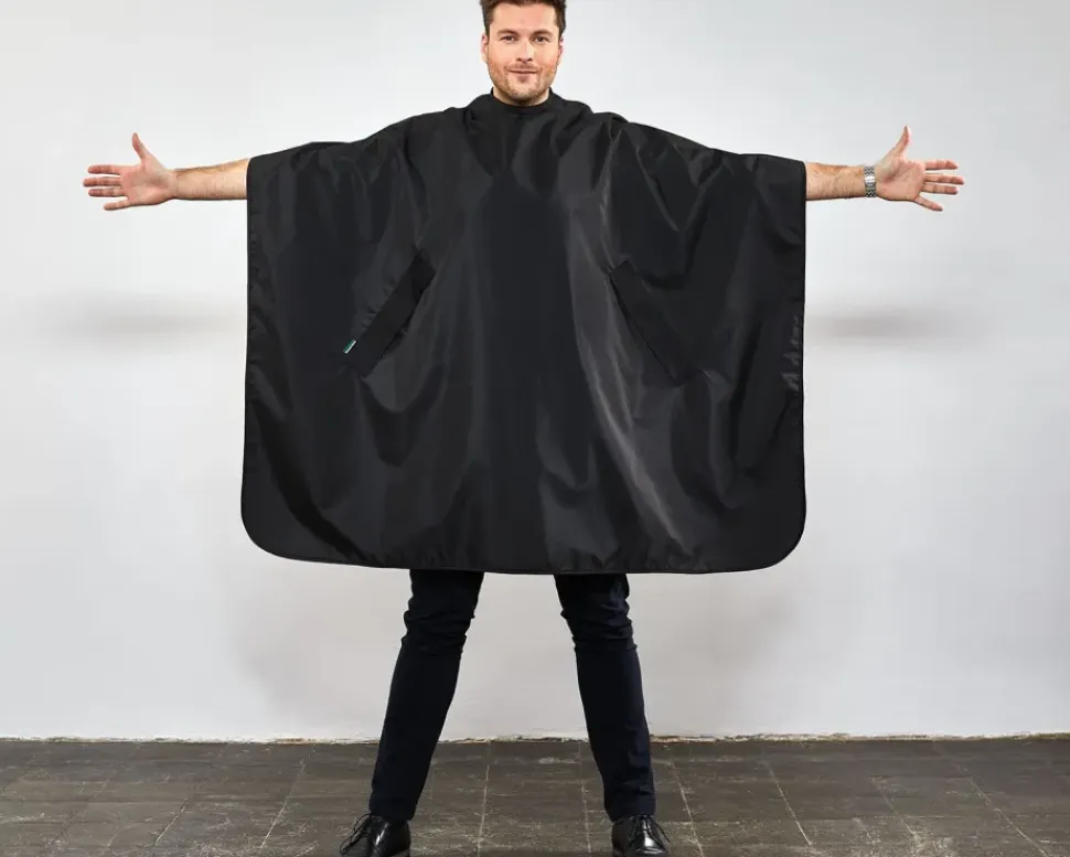 Trend-Design Nano Air With Hook