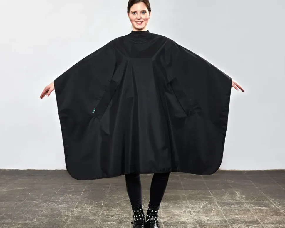 Trend-Design Nano Air With Hook