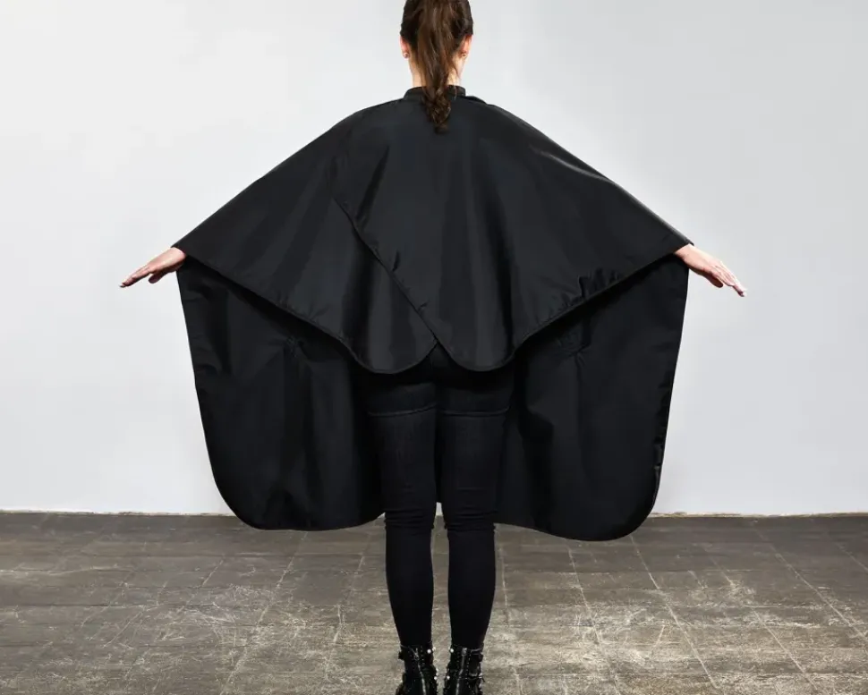 Trend-Design Nano Air With Hook