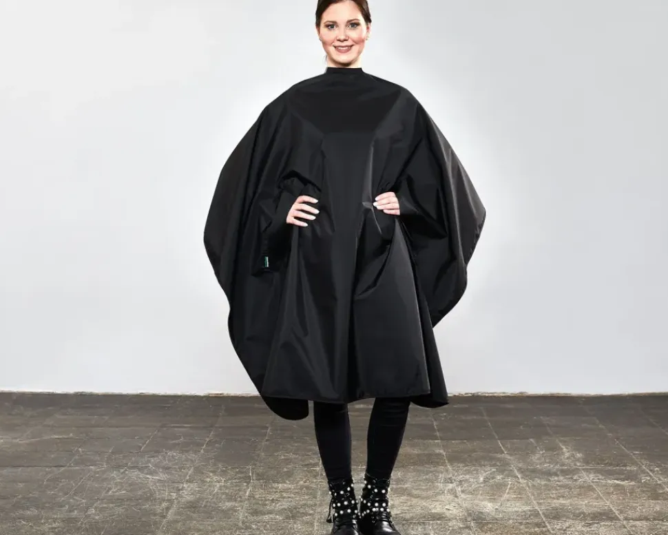 Trend-Design Nano Air With Hook