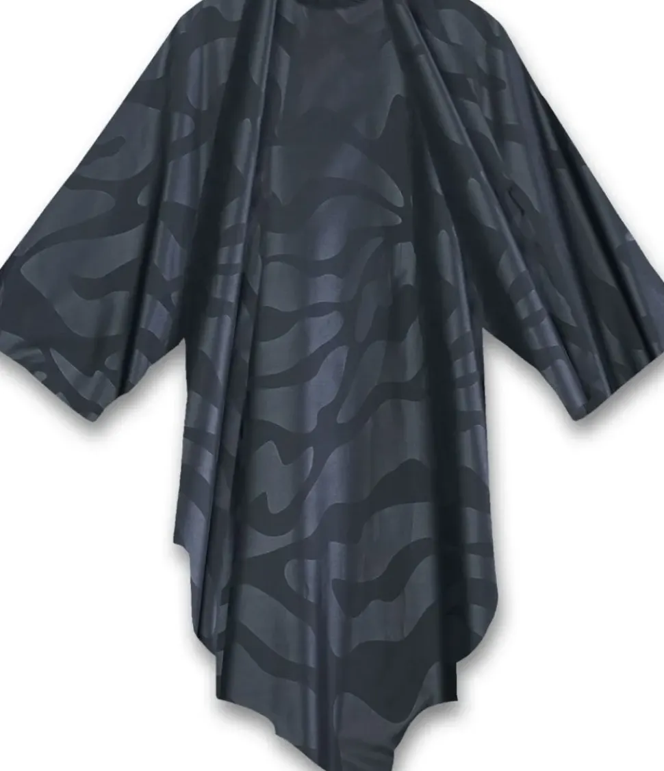 Trend-Design Nano Comfort Black