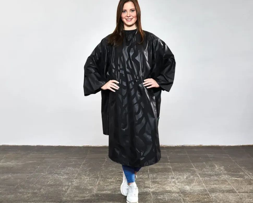 Trend-Design Nano Comfort Black