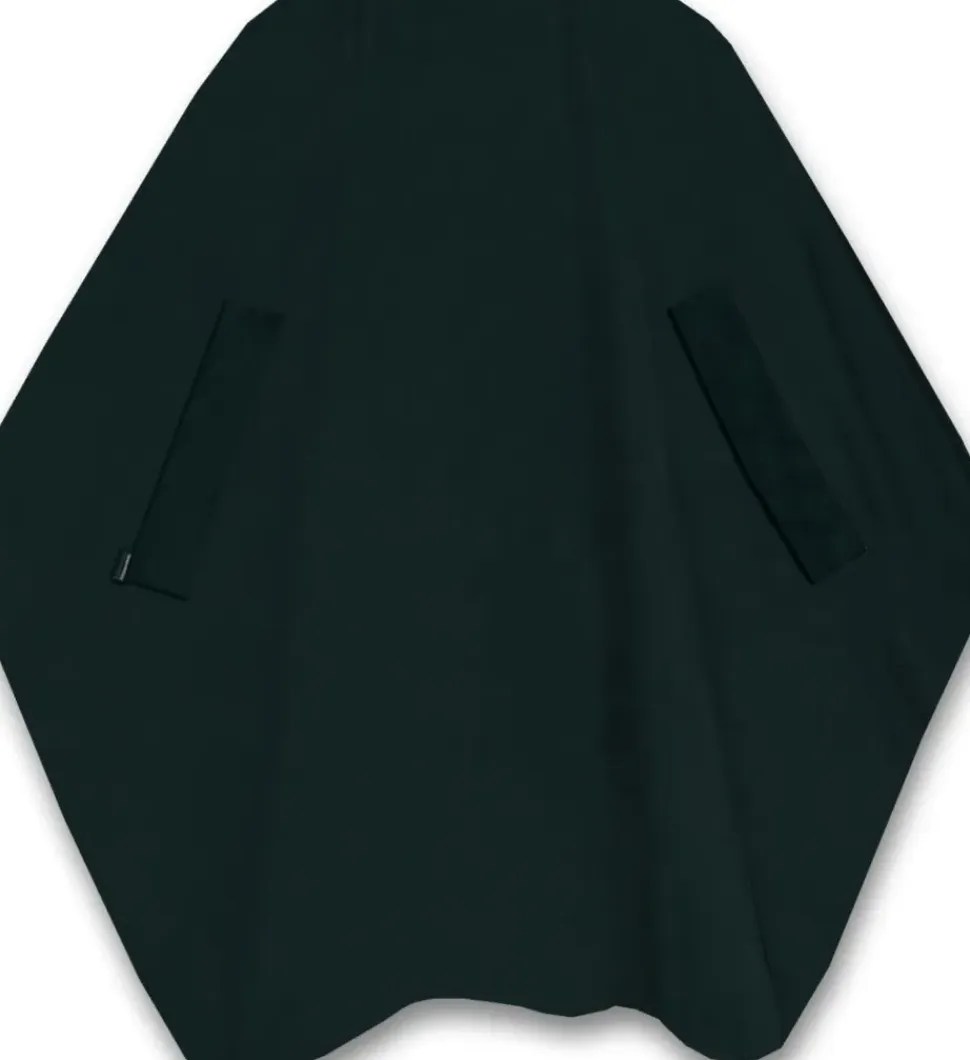 Trend-Design Nano Compact Uni Black