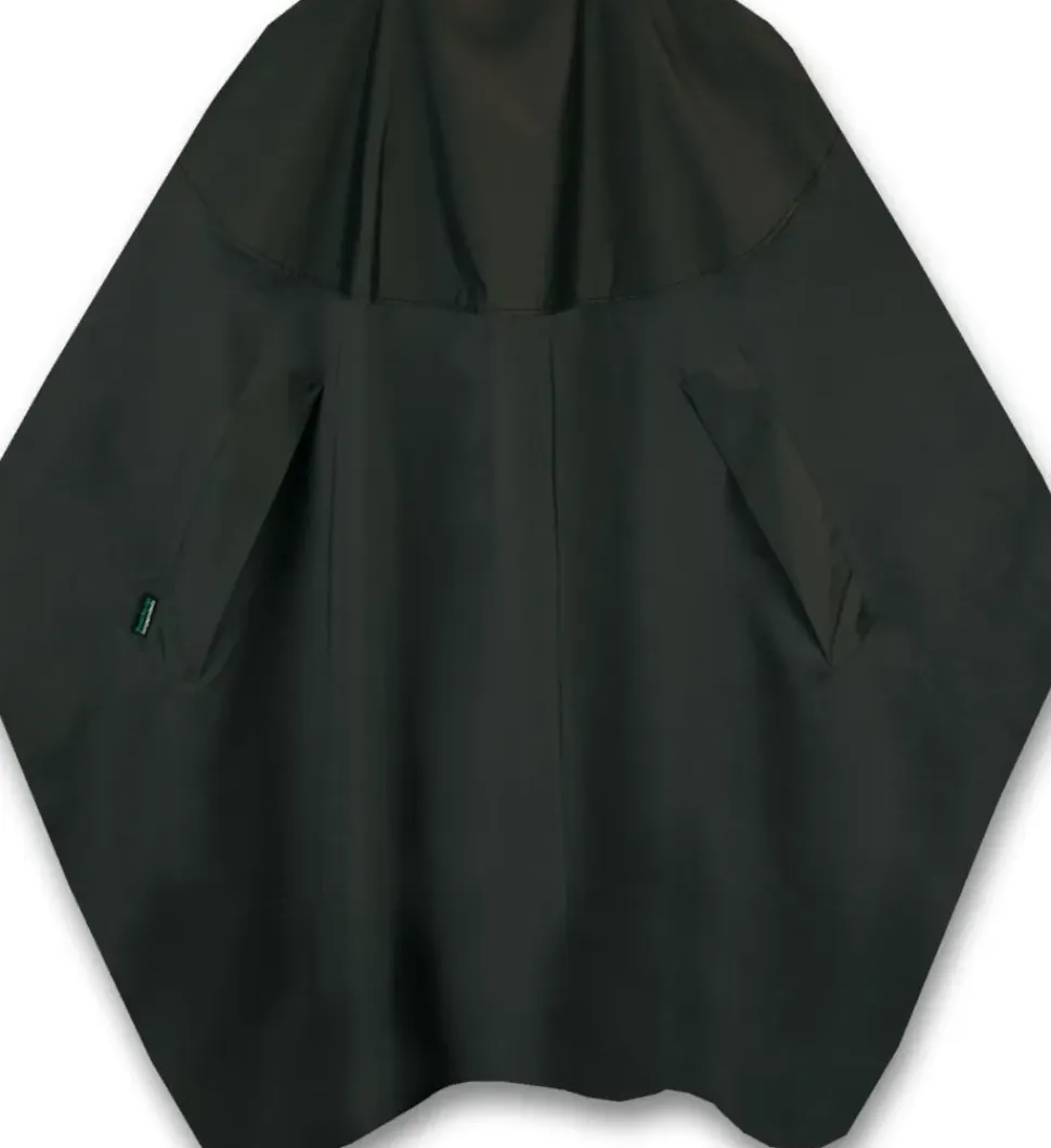 Trend-Design Nano 2 IN 1 Black - Buttons