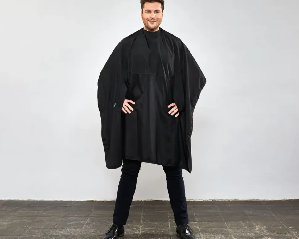 Trend-Design Nano 2 IN 1 Black - Buttons