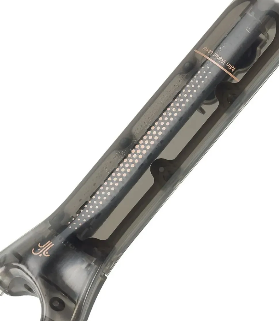 Ultron Oshun Cold Vapour Styler