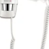 Valera Action Super Plus White - 1600 Watt