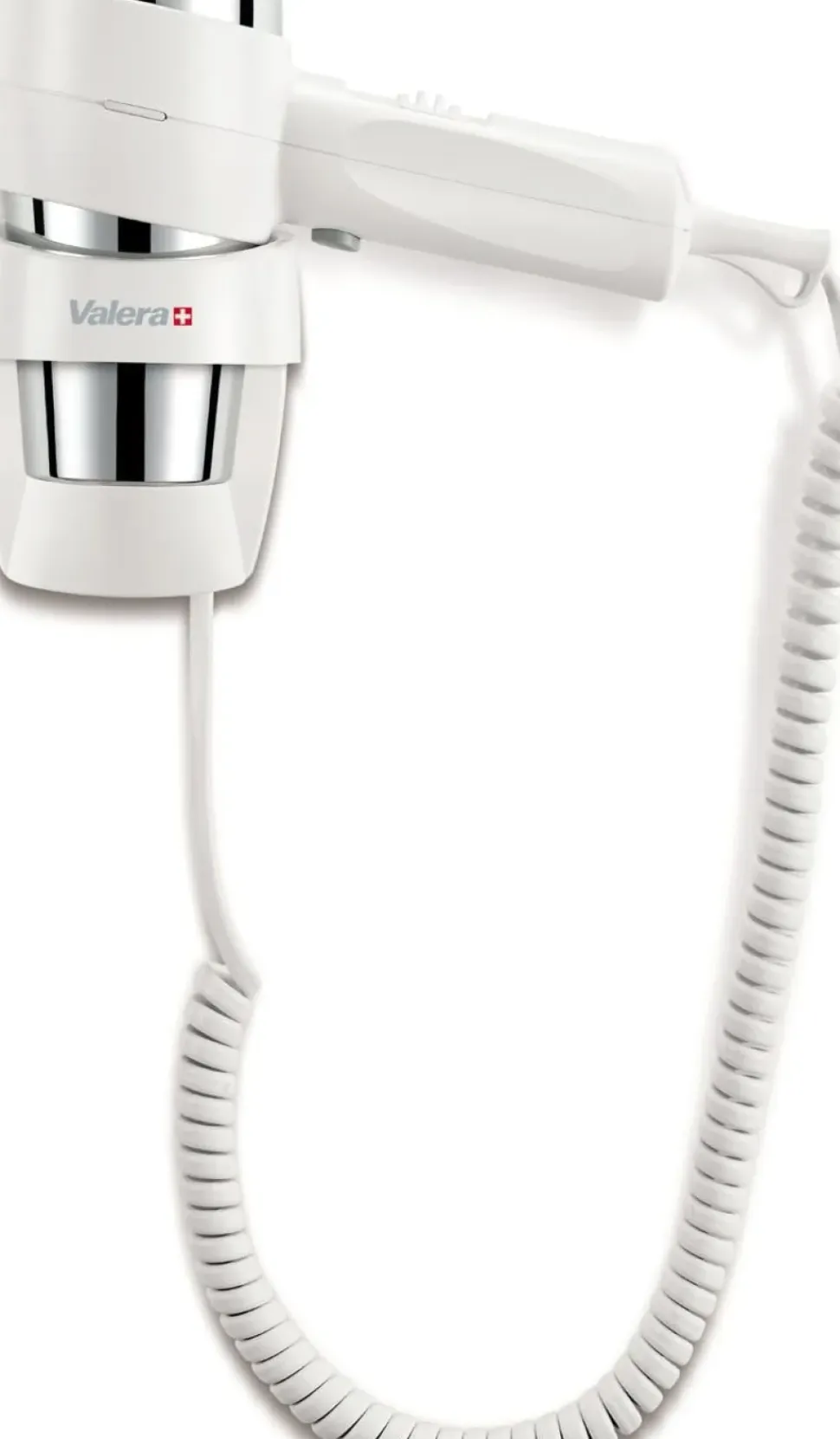 Valera Action Super Plus White - 1200 Watt