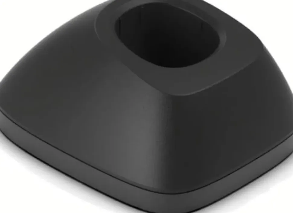 Valera Charging Base For Clipper 300