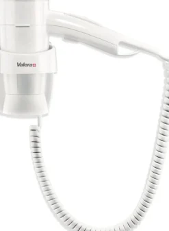 Valera Executive 1200 Super - 1200 W