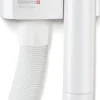 Valera Hotello Super AC Shaver - 1400 W