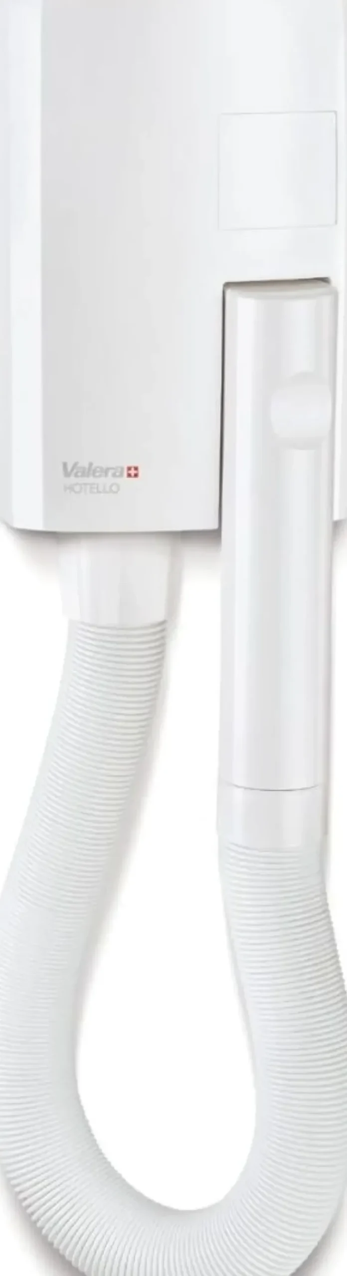 Valera Hotello Super AC Shaver - 1400 W