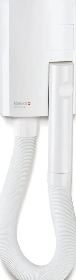 Valera Hotello Super AC - 1400 W