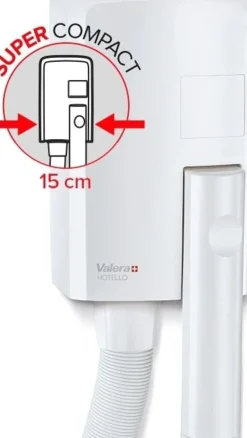 Valera Hotello - 1200 W