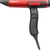 Valera MatrixCare AI Pulse Metallic Red - 2400 Watt