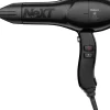 Valera Next Plus Colorpro - 2400 Watt