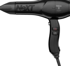Valera Next Plus Colorpro - 2400 Watt