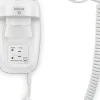 Valera Premium Smart 1200 Shaver - 1200 W