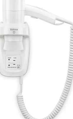 Valera Premium Smart 1600 Shaver - 1600 W