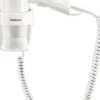 Valera Premium Super - 1600 W