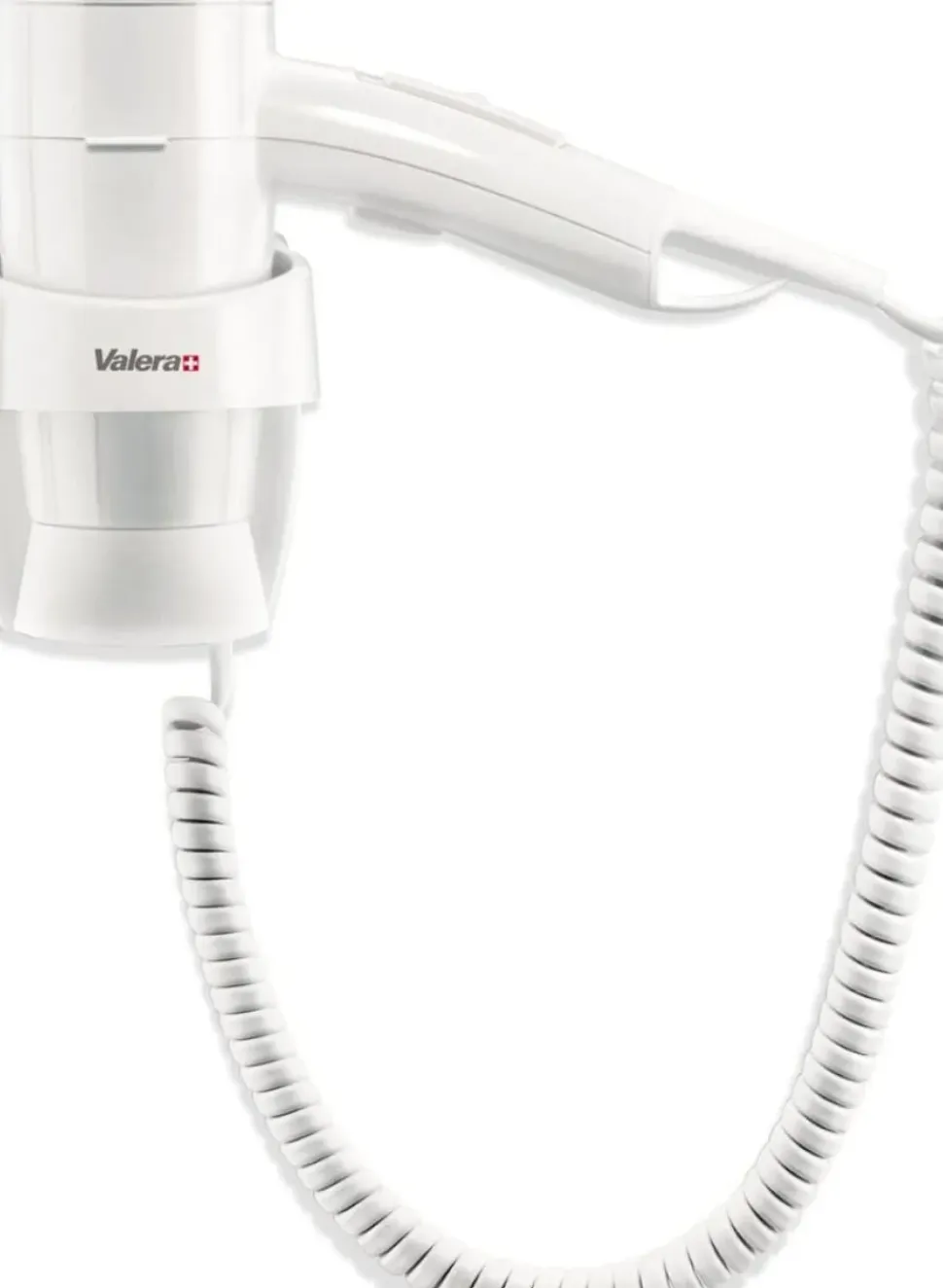 Valera Premium 1200 Super - 1200 W (U)