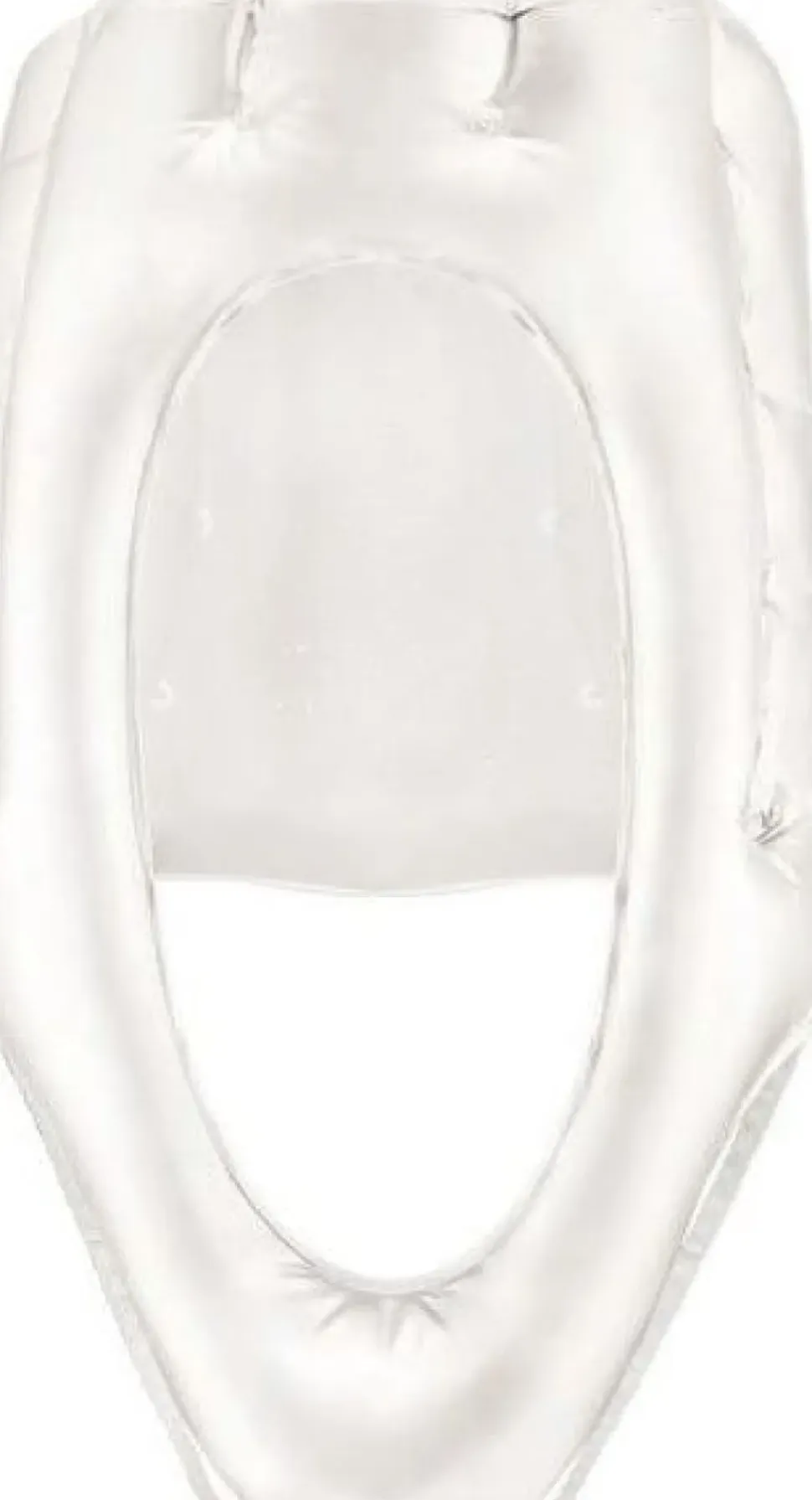 Valera Replacement Hood For Swiss Ionic Comfort
