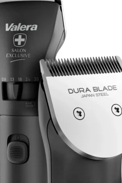 Valera Salon Exclusive Creator