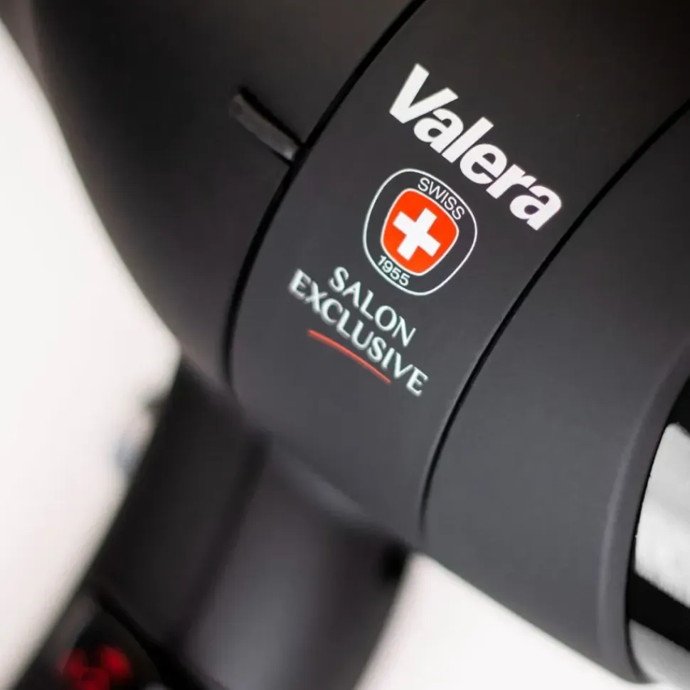 Valera Salon Exclusive Dynamic Pro 4000 - 2000 W