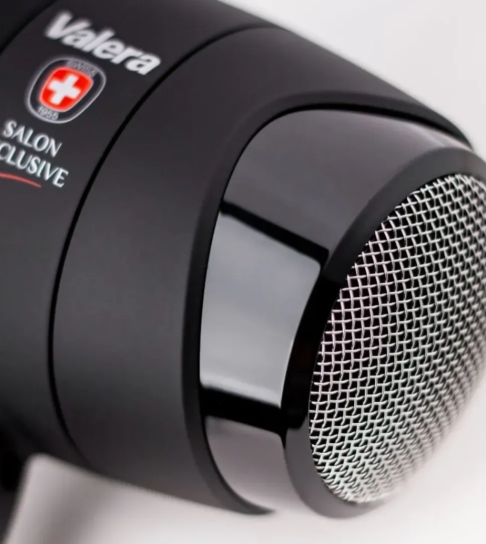 Valera Salon Exclusive Dynamic Pro 4000 - 2000 W