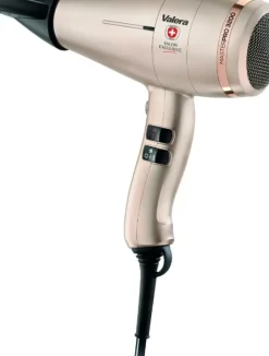 Valera Salon Exclusive Master Pro 3200 Rosegold - 2400 W