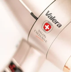 Valera Salon Exclusive Master Pro 3200 Rosegold - 2400 W